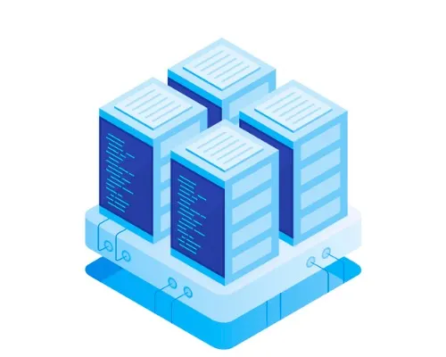 Availability In Cloud
