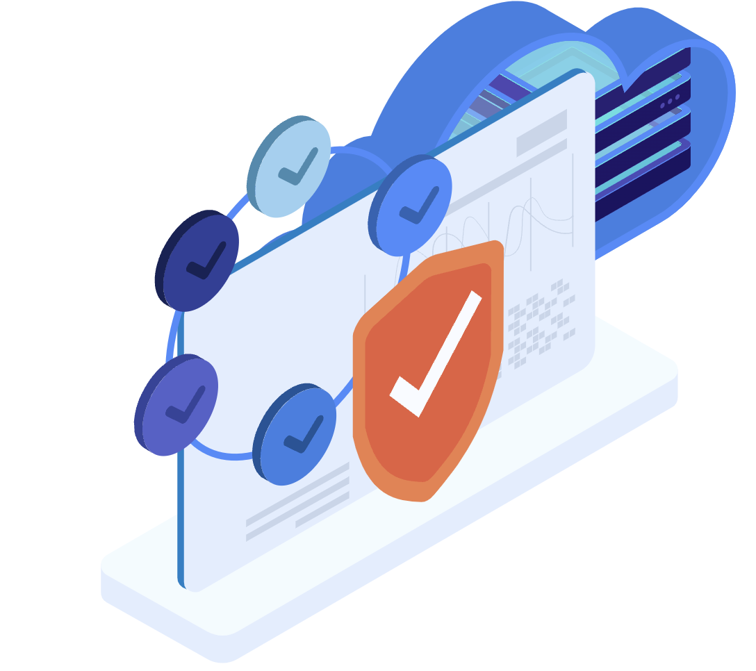 Cloud Compliance