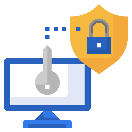 Data Protection