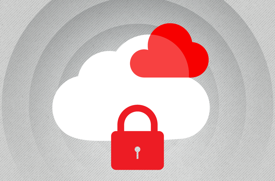 Incident Response in Cloud Computing