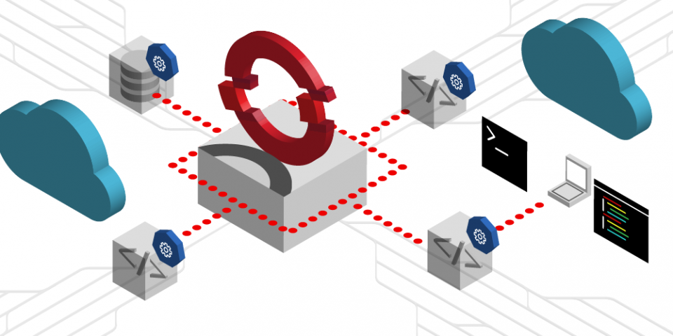 Software Isolation in the Cloud